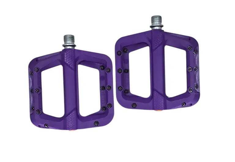 Asistan Drox Pd 710 Rulmanlı Pedal 5/7