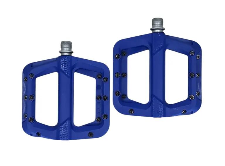 Asistan Drox Pd 710 Rulmanlı Pedal 4/7
