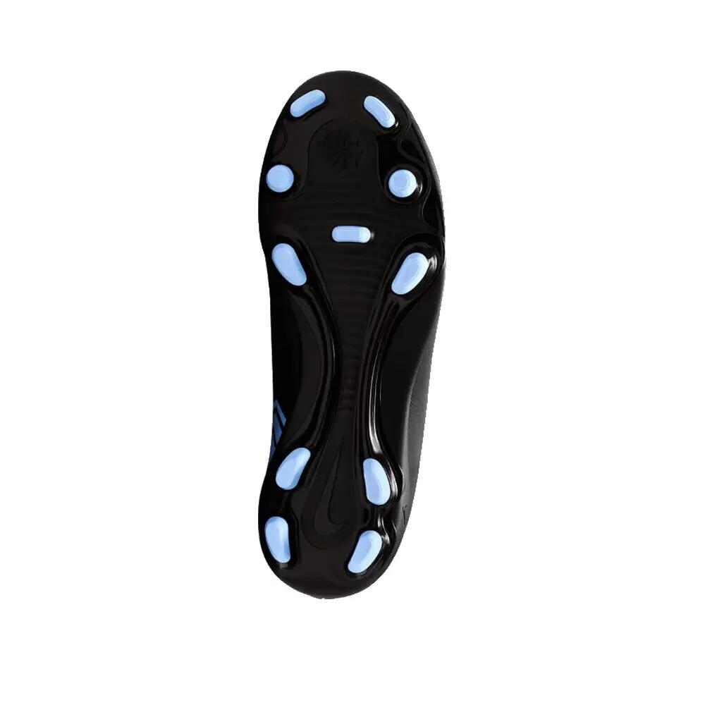Botas de fútbol Nike Mercurial Vapor 16 Club FG/MG 6/10