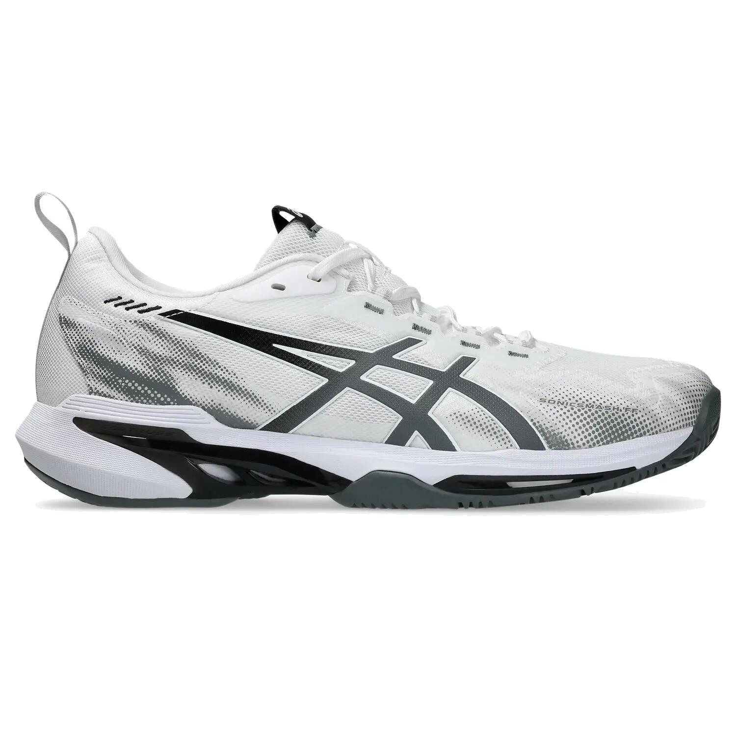 Asics Sonicsmash Ff Padel 7/7