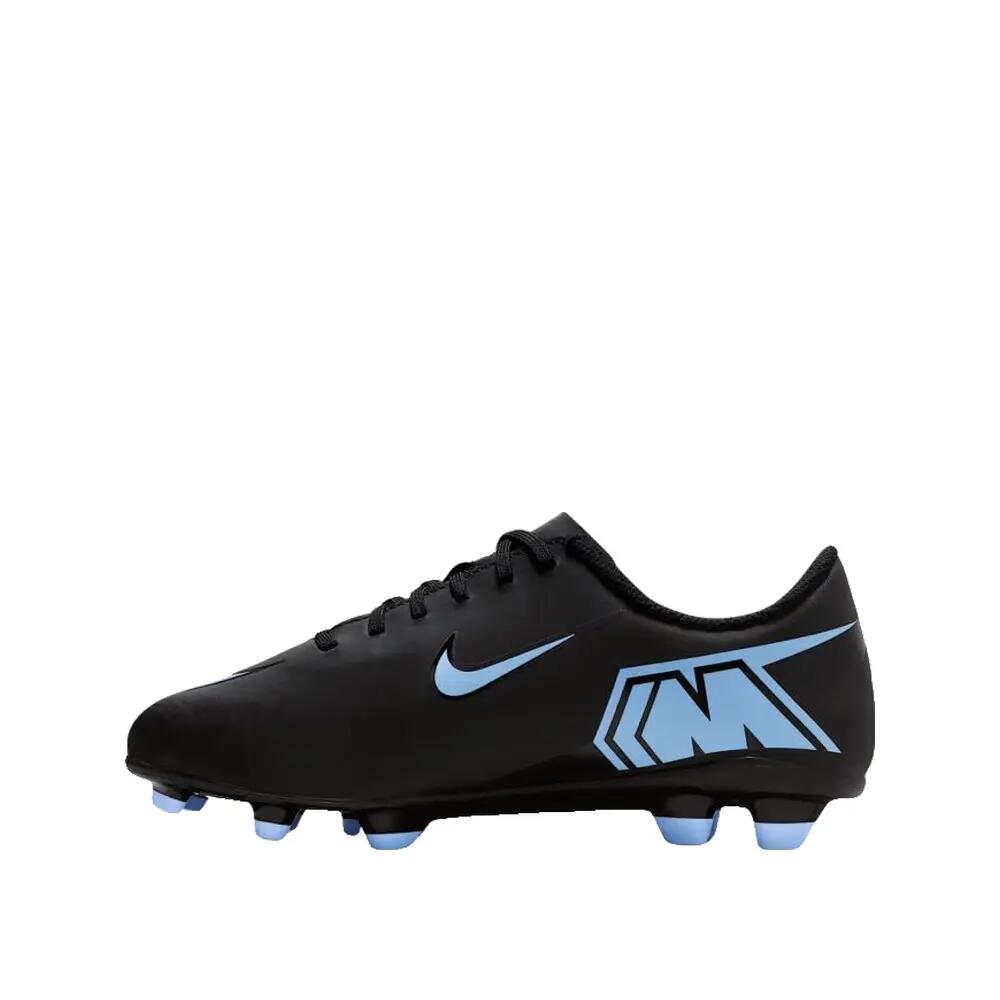 Botas de fútbol Nike Mercurial Vapor 16 Club FG/MG 5/10