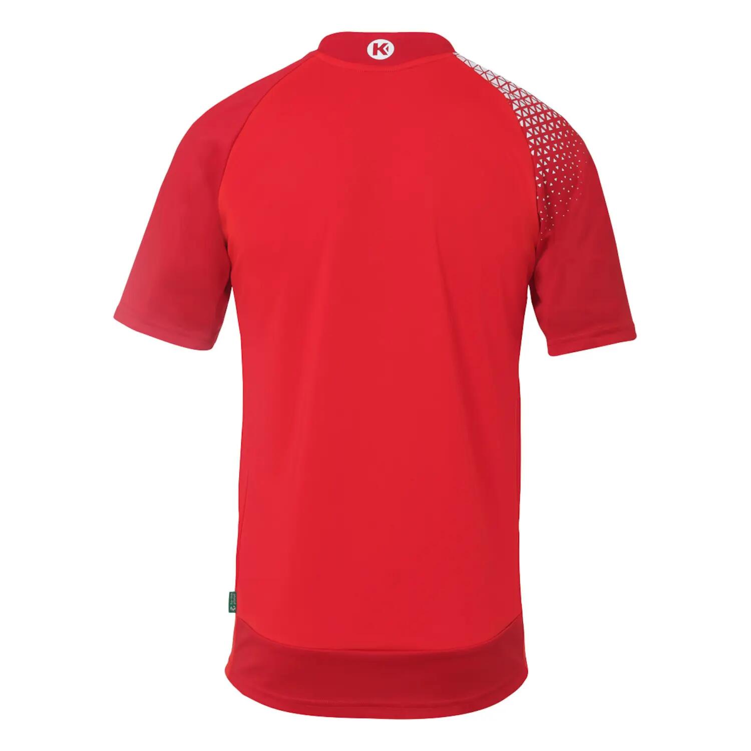Shirt Ambition 28 KEMPA 5/7