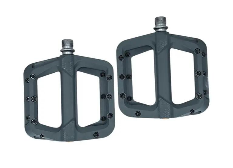 Asistan Drox Pd 710 Rulmanlı Pedal 2/7
