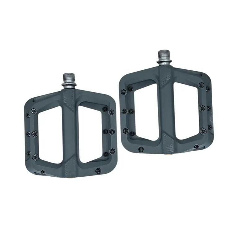 Asistan Drox Pd 710 Rulmanlı Pedal