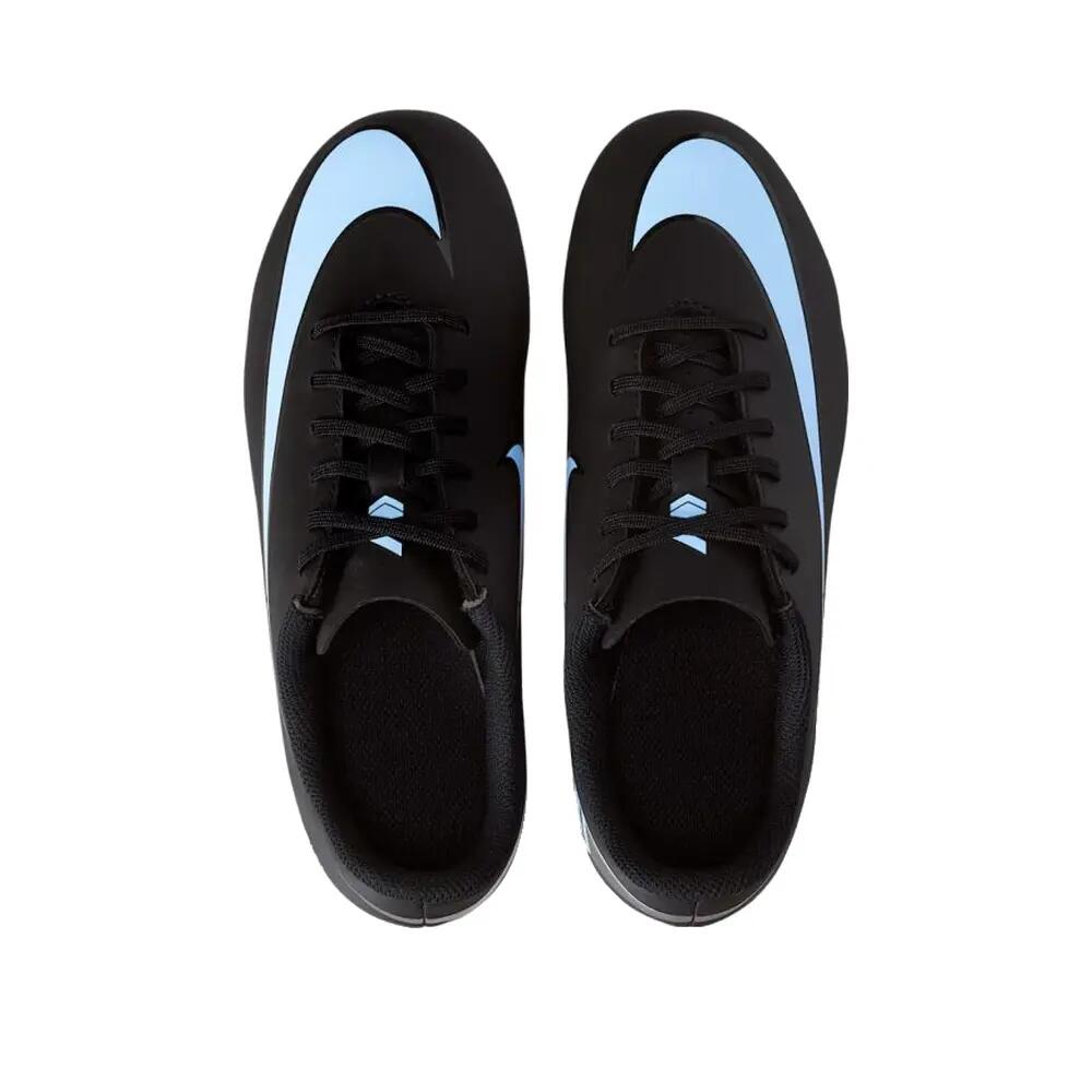 Botas de fútbol Nike Mercurial Vapor 16 Club FG/MG 10/10