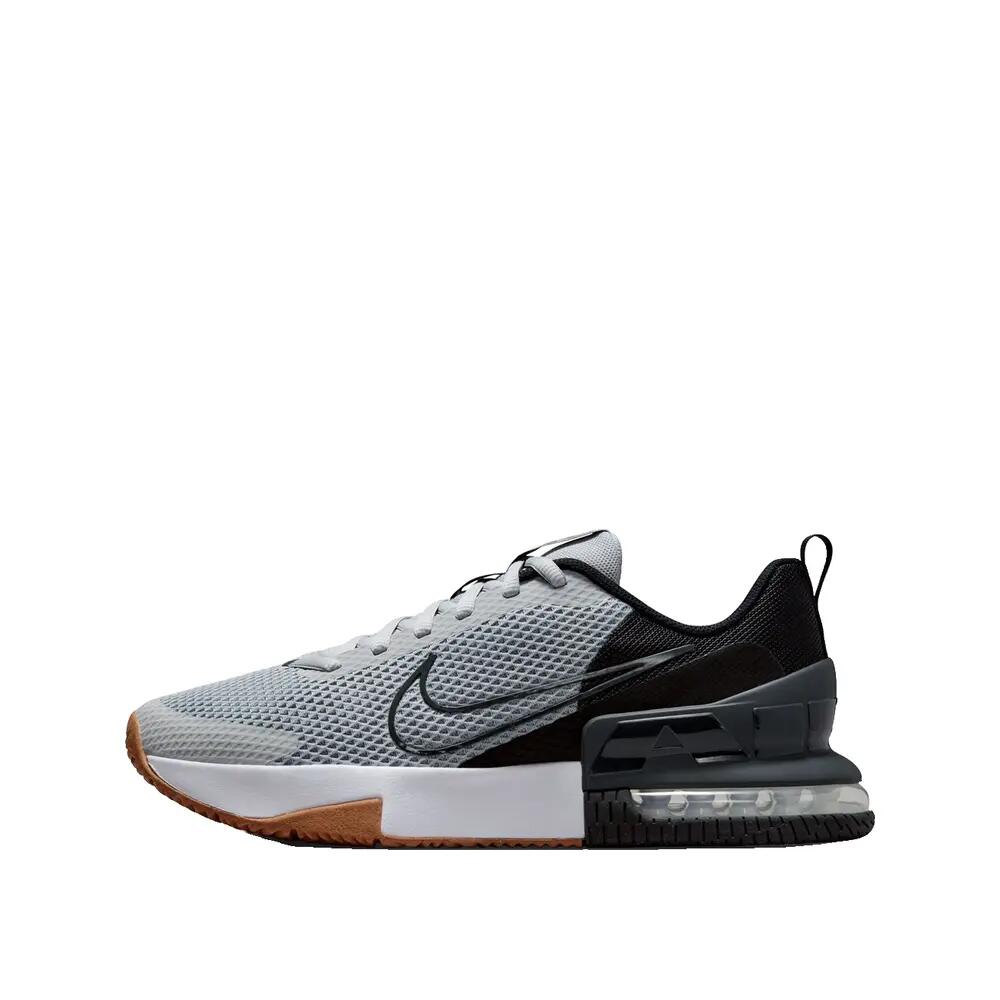 Nike Air Max Alpha Trainer 6 Schwarz 5/6