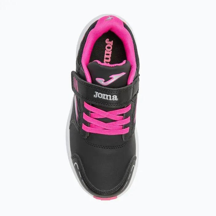 Scarpe da corsa per bambini Joma Fury 5/5