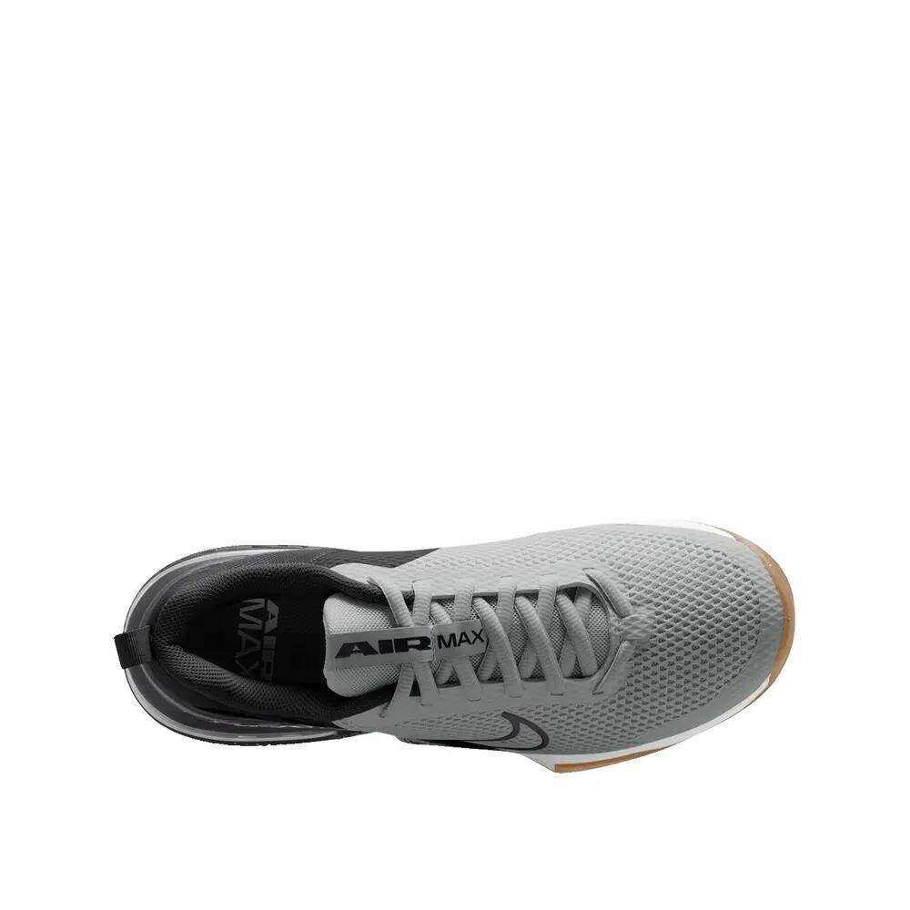 Nike Air Max Alpha Trainer 6 Schwarz 3/6
