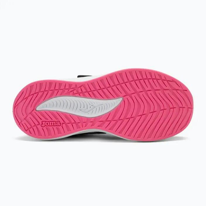 Scarpe da corsa per bambini Joma Fury 4/5