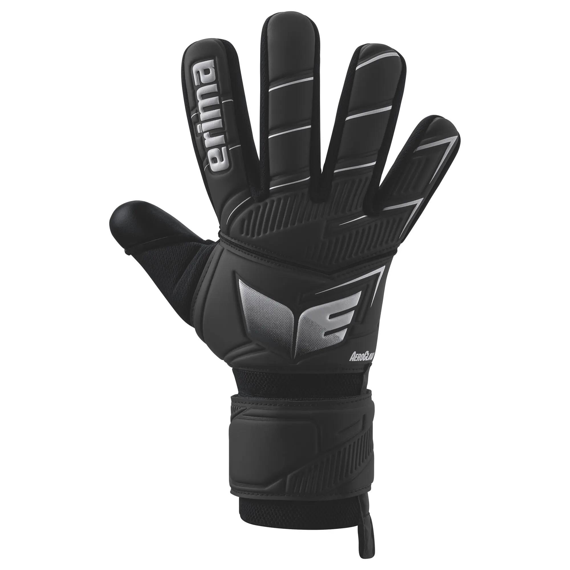 Herren Torwarthandschuh AeroClaw Challenger 5/7