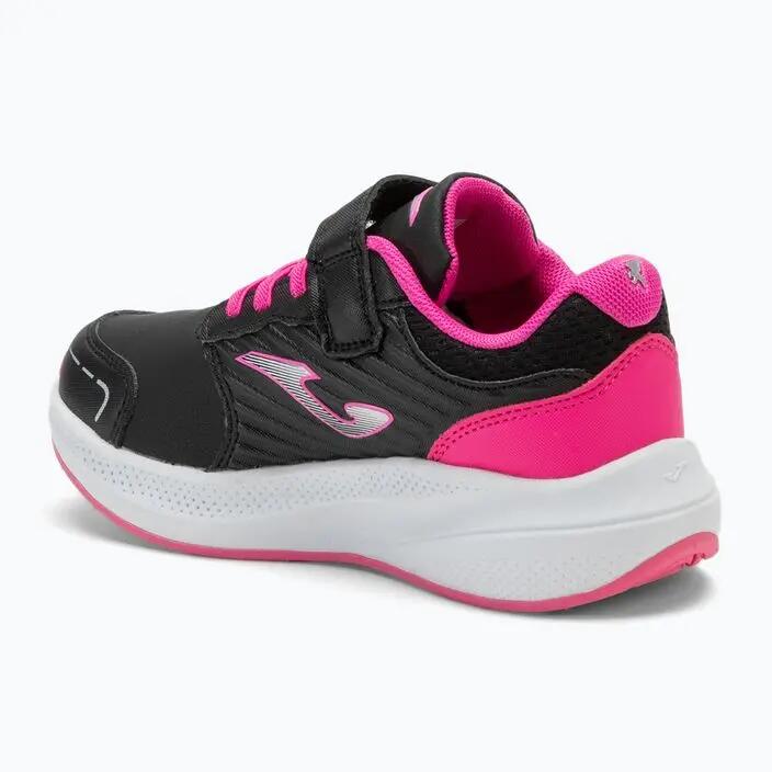 Scarpe da corsa per bambini Joma Fury 3/5