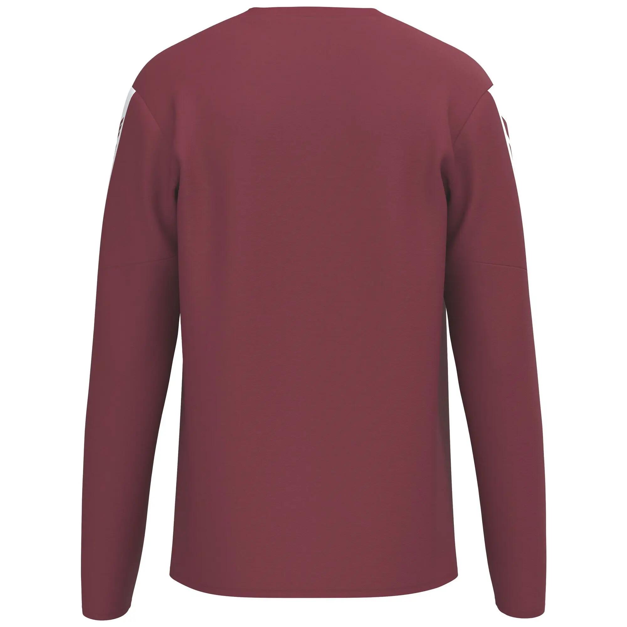 Sweatshirt Erima Intro 4/5