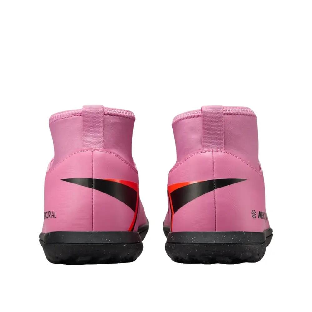 Nike Superfly 10 Club Tf Bambino 9/10