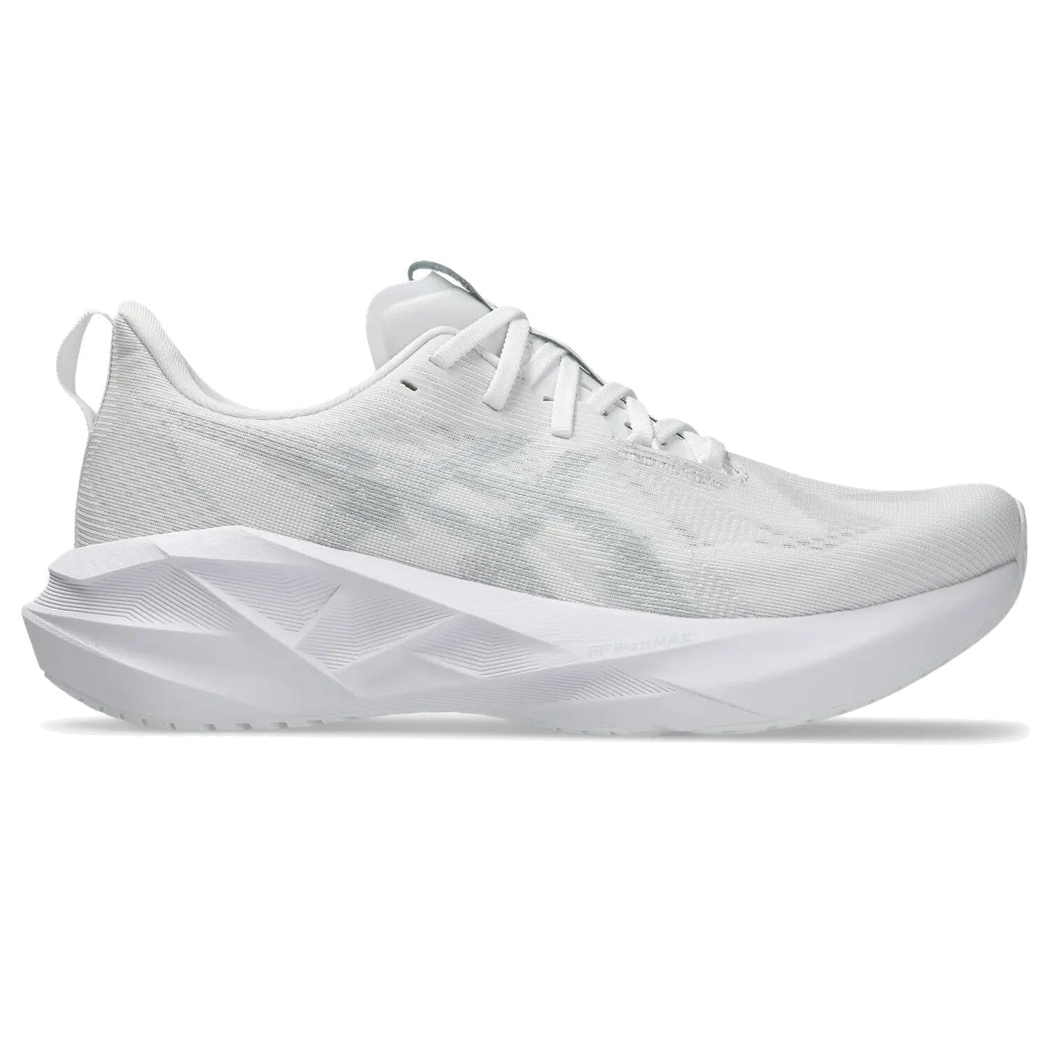 ASICS picture