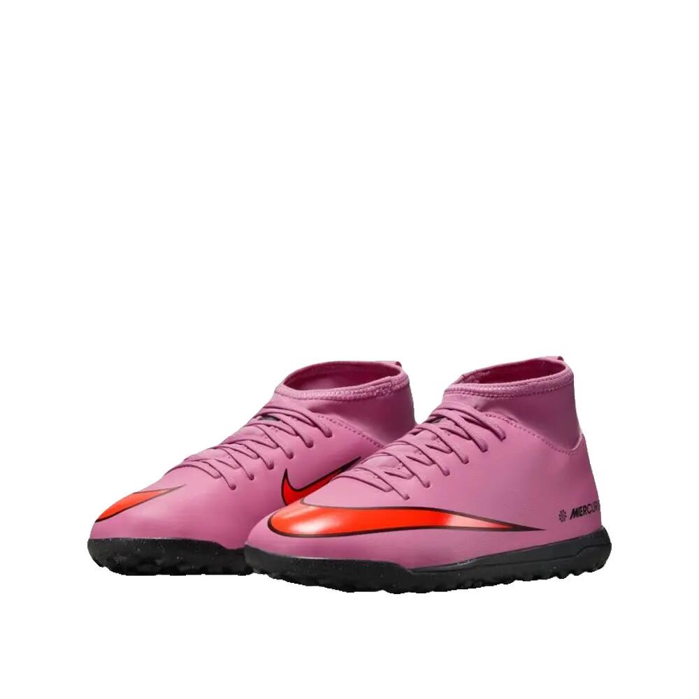 Nike Superfly 10 Club Tf Bambino 8/10