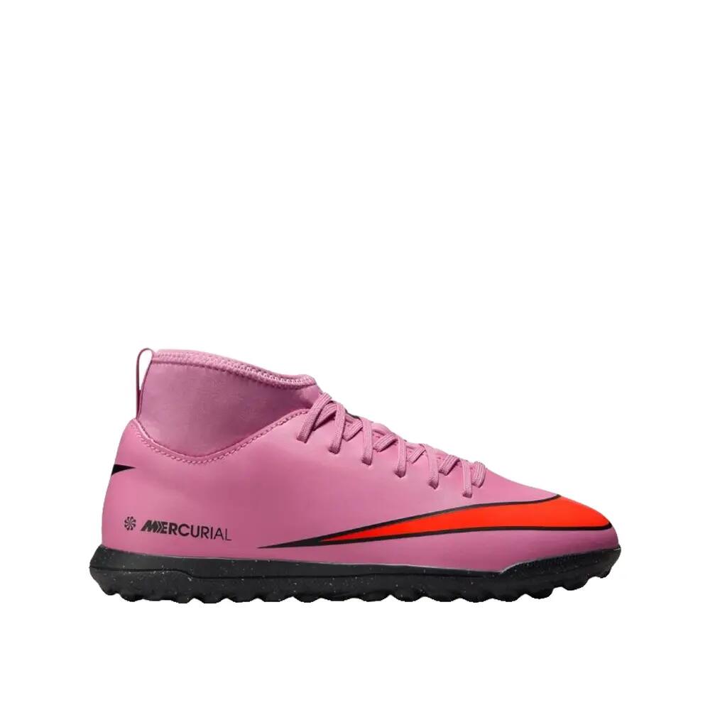 Nike Superfly 10 Club Tf Bambino 7/10