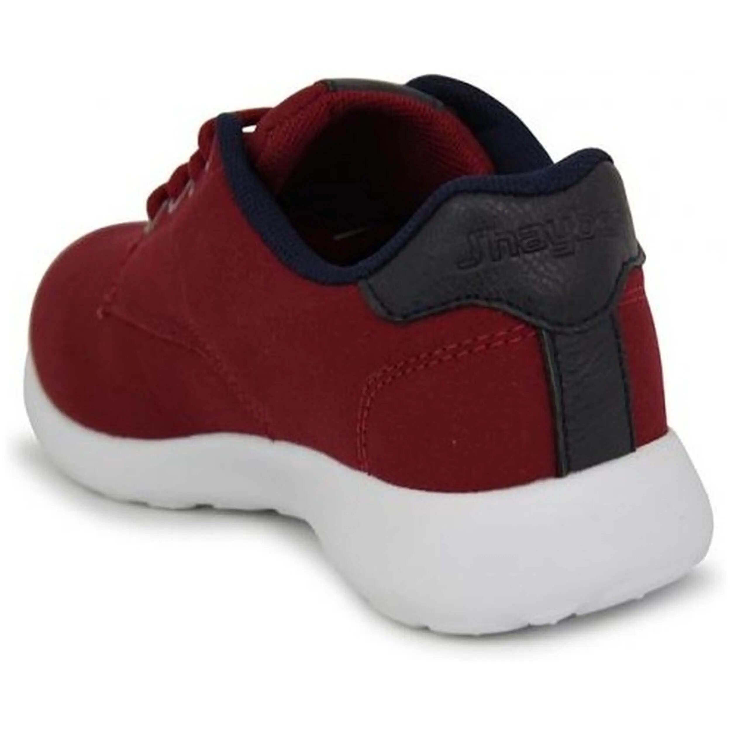 Scarpe J'Hayber modello ZN580486-47 per ragazzi 3/3