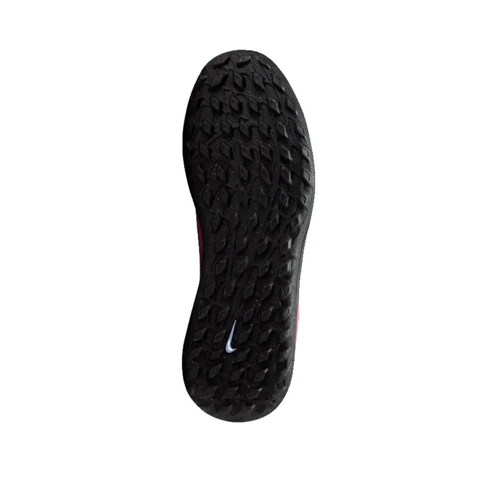 Nike Superfly 10 Club Tf Bambino 6/10