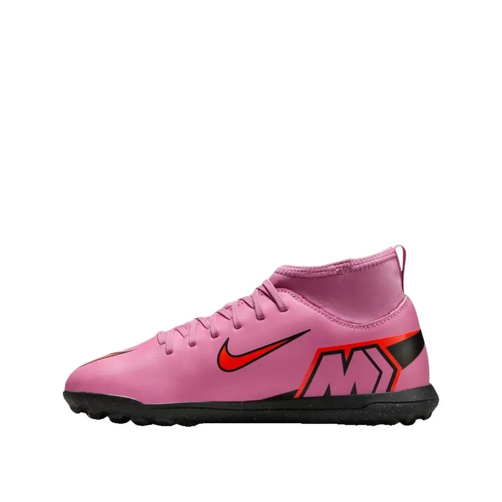 Nike Superfly 10 Club Tf Bambino 5/10