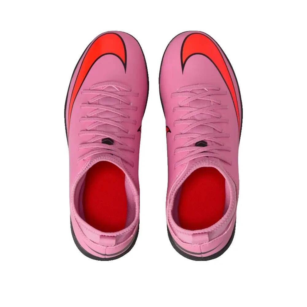 Nike Superfly 10 Club Tf Bambino 10/10