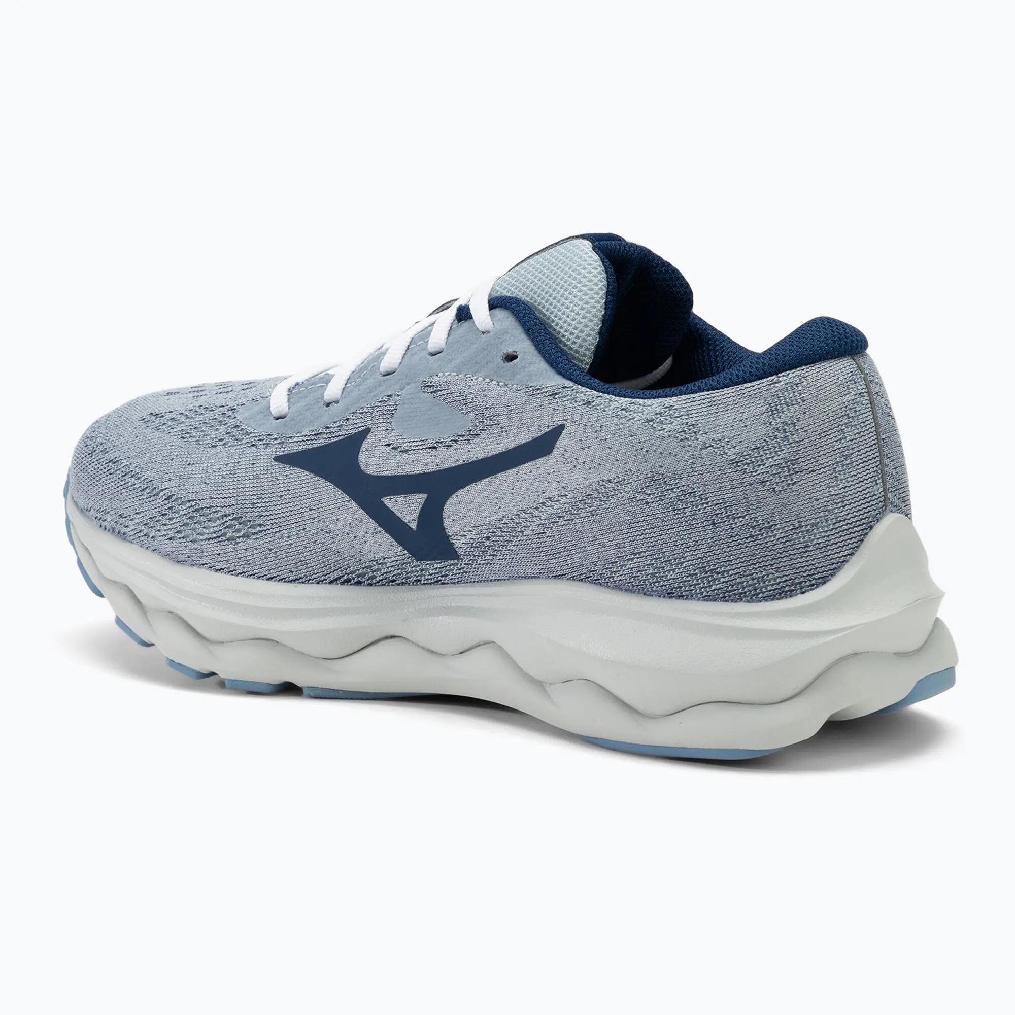 Buty do biegania damskie Mizuno Wave Serene 3/5