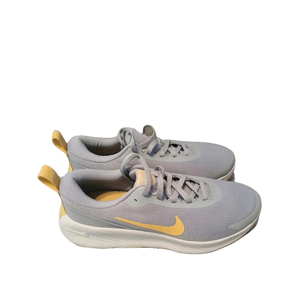 Trainingsschoenen voor heren Nike Promina 6/6