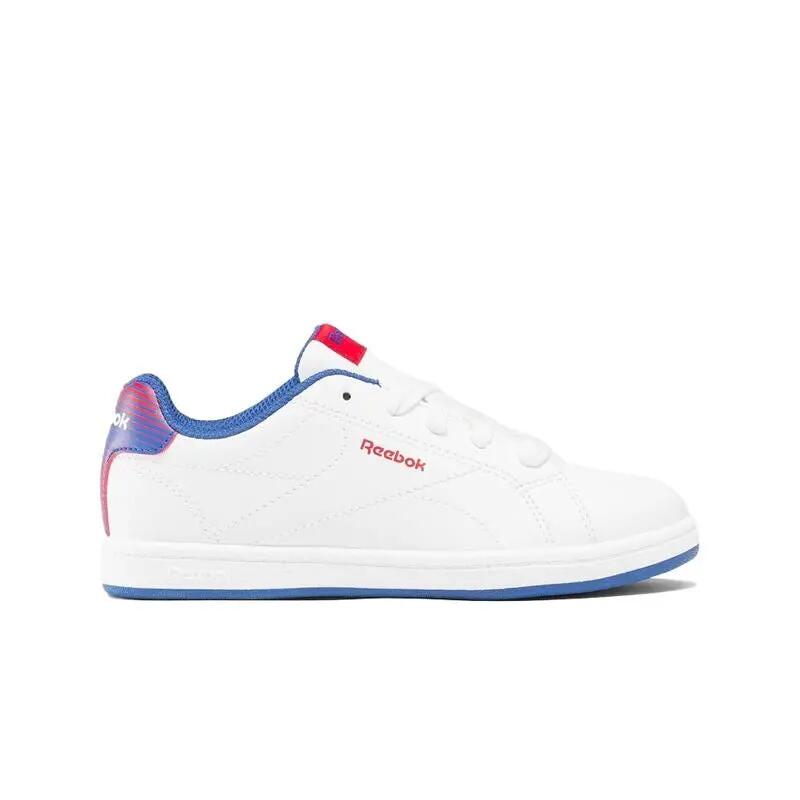 REEBOK picture