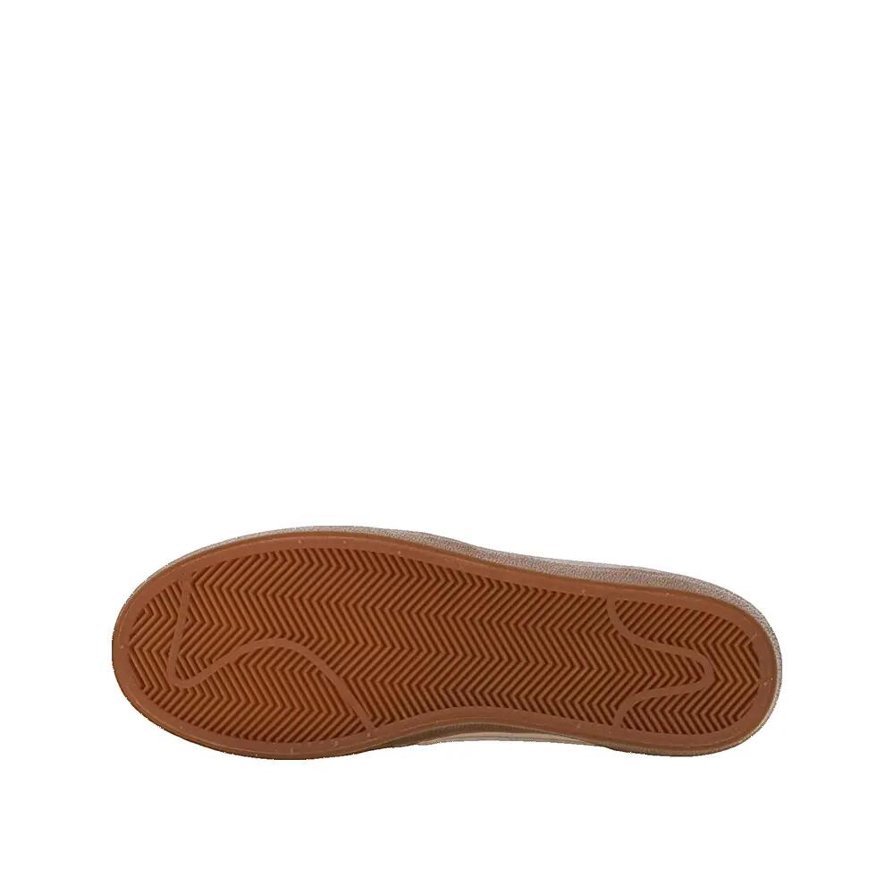 Chaussures Nike Killshot 2 Cuir Beige 3/3