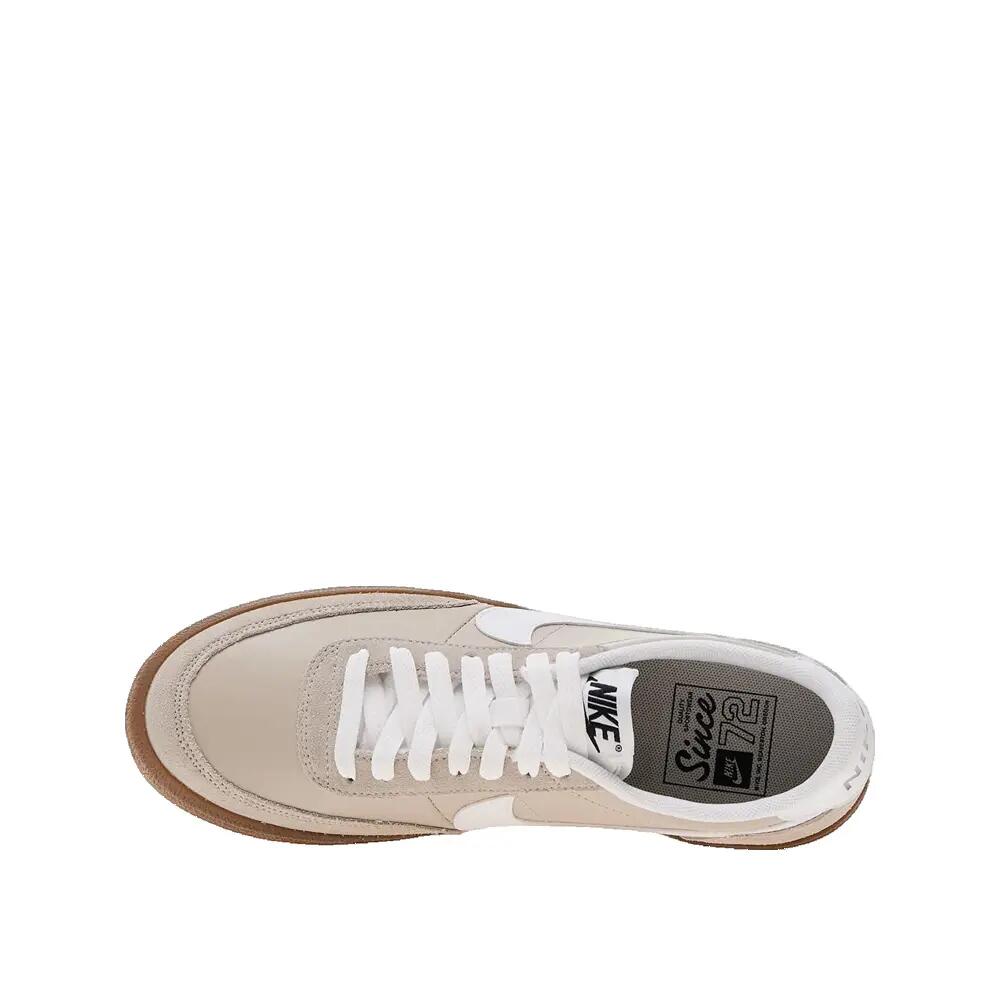 Chaussures Nike Killshot 2 Cuir Beige 2/3
