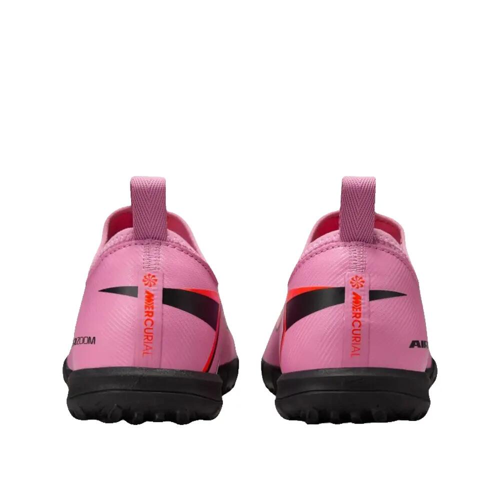 Nike Zoom Vapor 16 Academy Tf Bambino 3/10