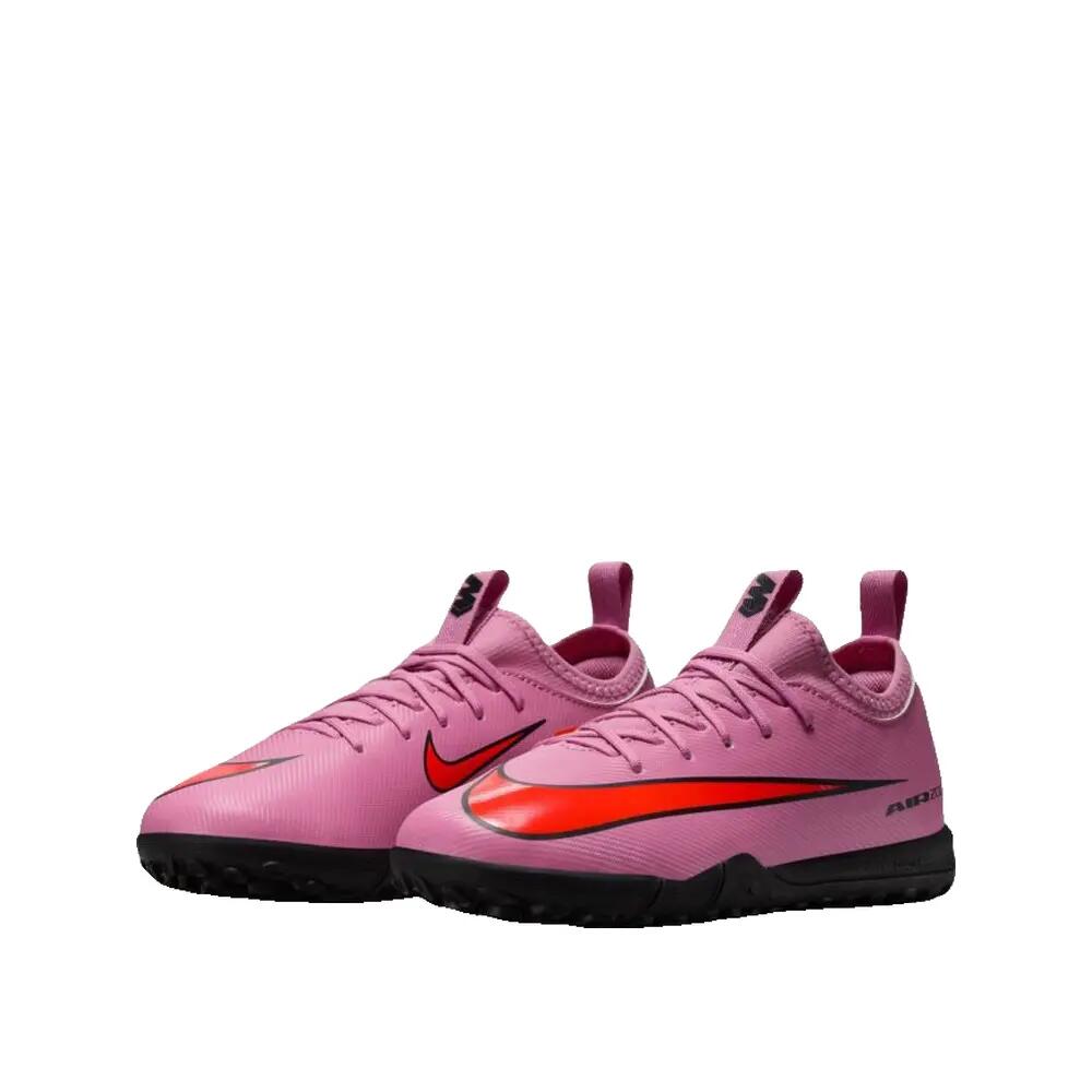 Nike Zoom Vapor 16 Academy Tf Bambino 2/10