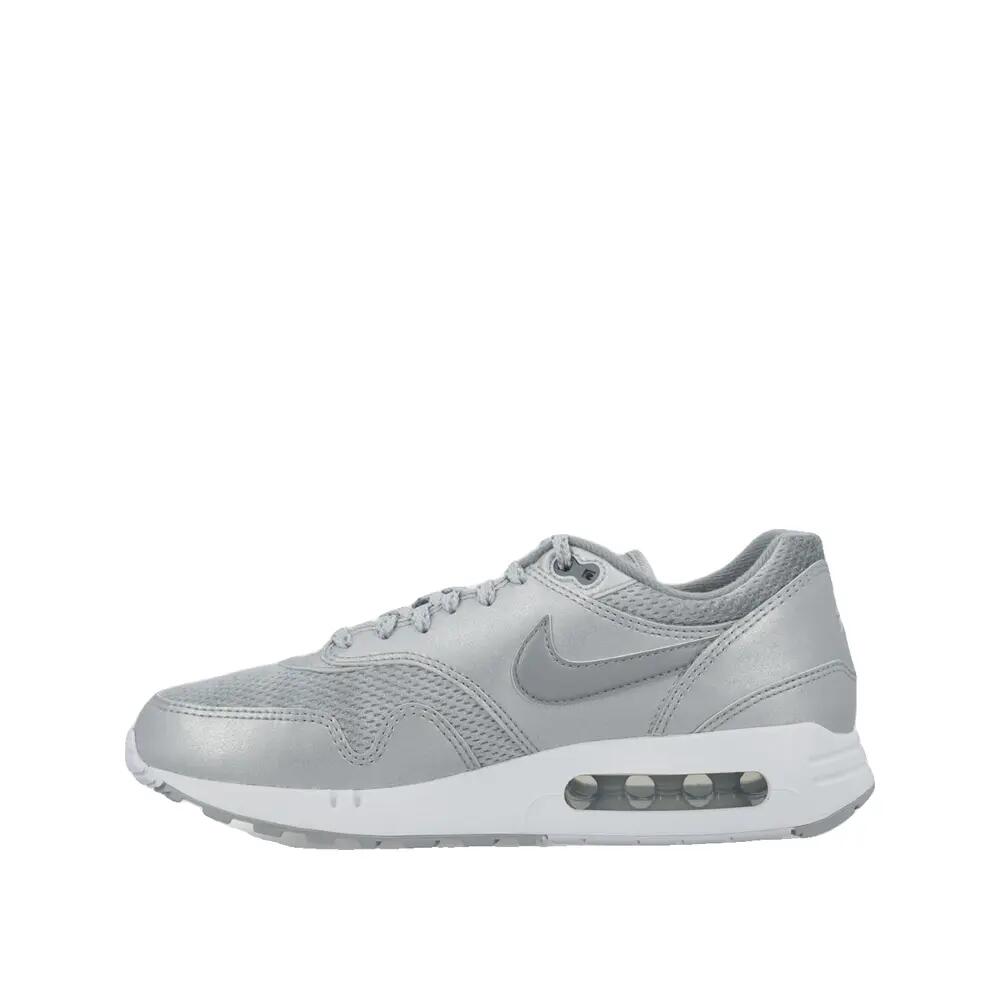 Chaussures Nike Air Max 1 86 Argent Métallique Cool Grey 3/6
