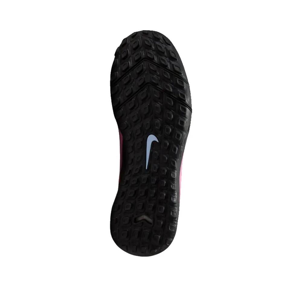 Nike Zoom Vapor 16 Academy Tf Bambino 6/10