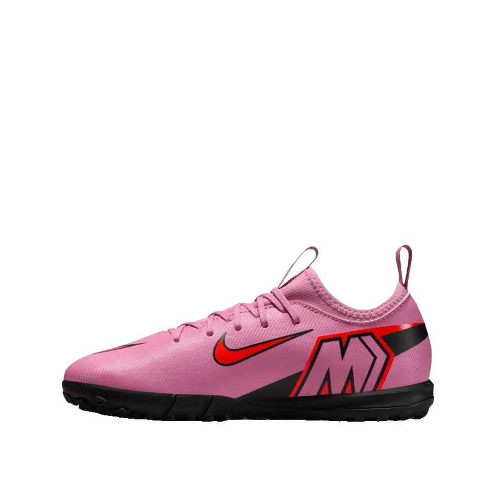 Nike Zoom Vapor 16 Academy Tf Bambino 5/10