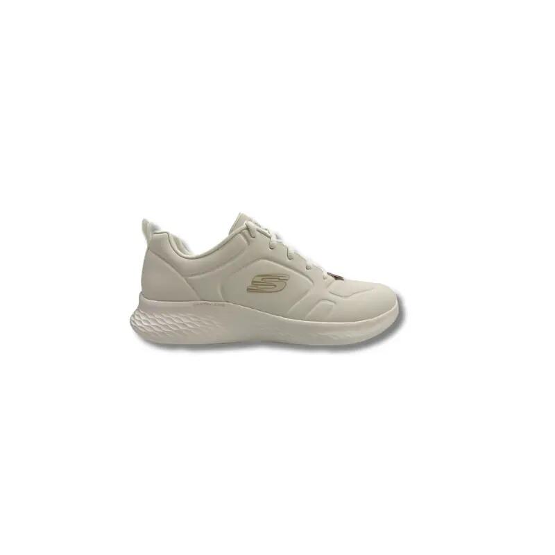 SKECHERS picture