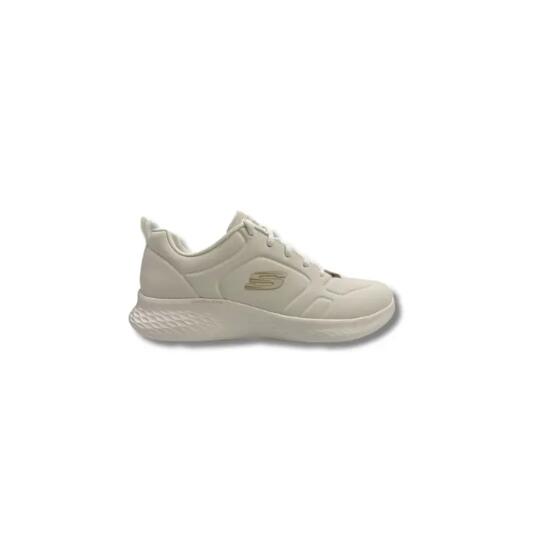 Zapatillas Skechers modelo 150047OFWT para mujer