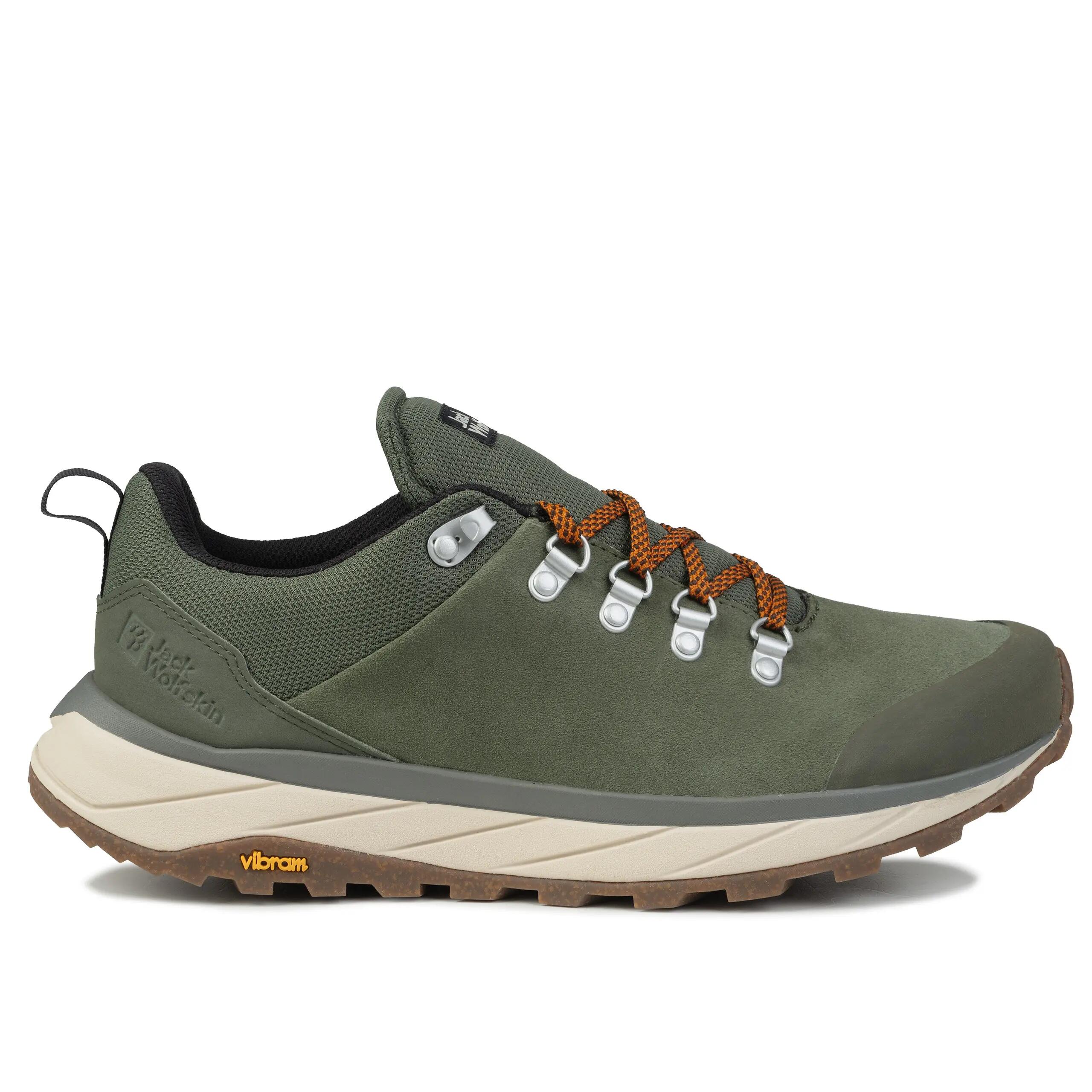 JACK WOLFSKIN picture