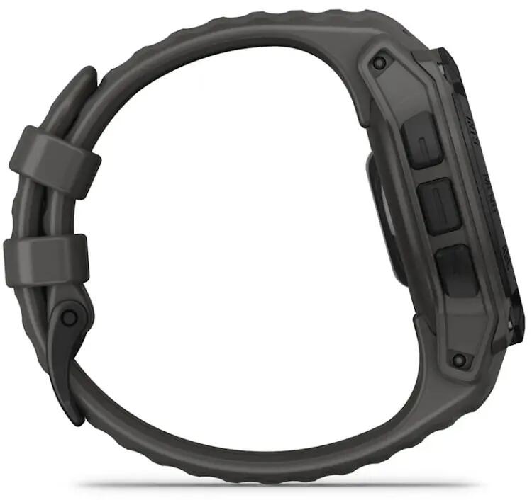 Okosóra GARMIN 010-02932-00 Okosóra 4/10