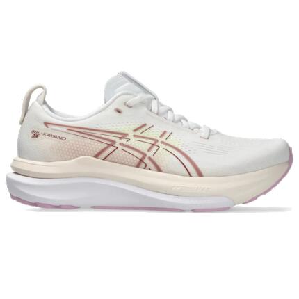 Asics Gel-Kayano 33 Hardloopschoenen
