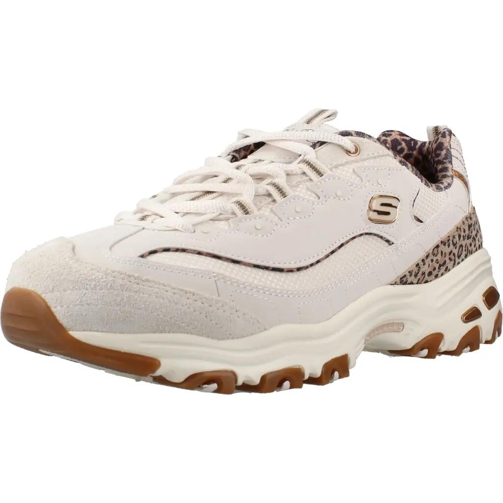 SKECHERS picture