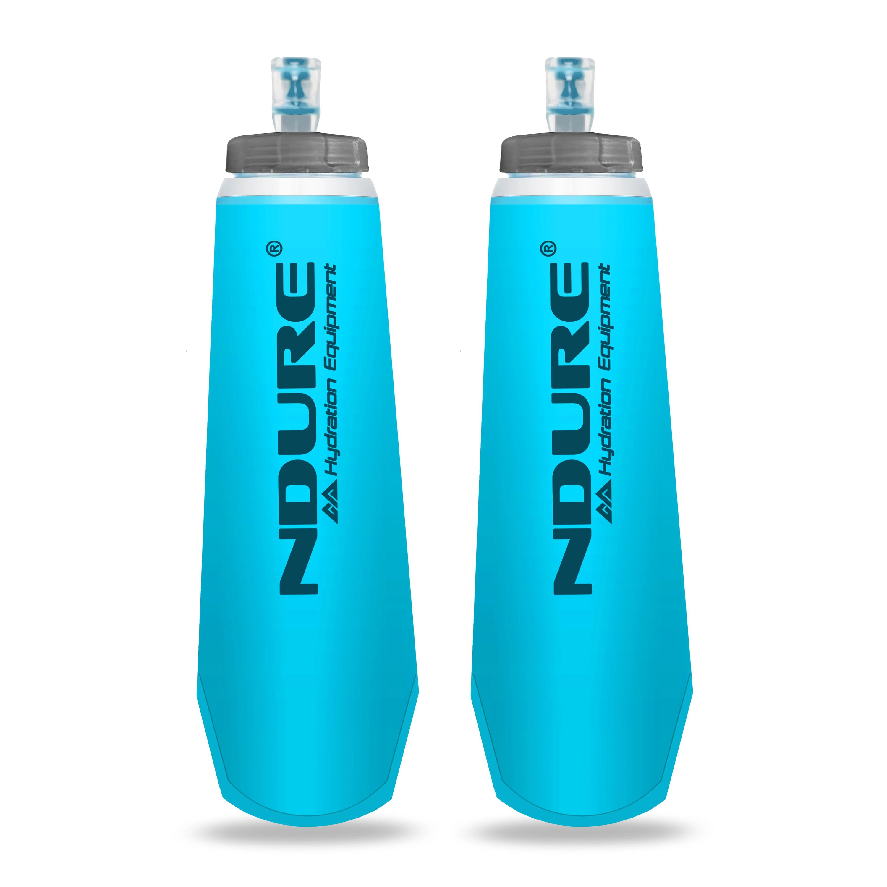 NDURE picture