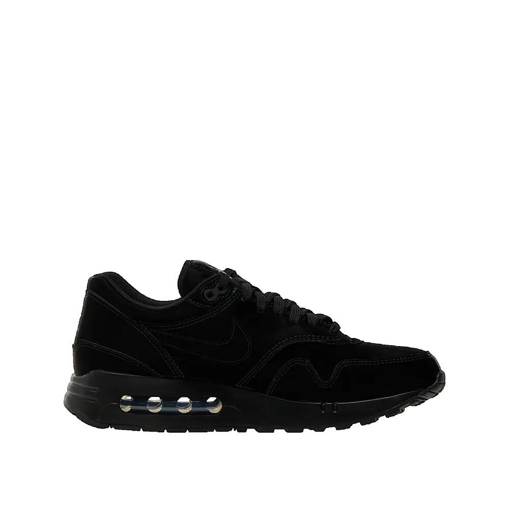 Chaussures Nike Air Max 1 86 OG Noir 2/3