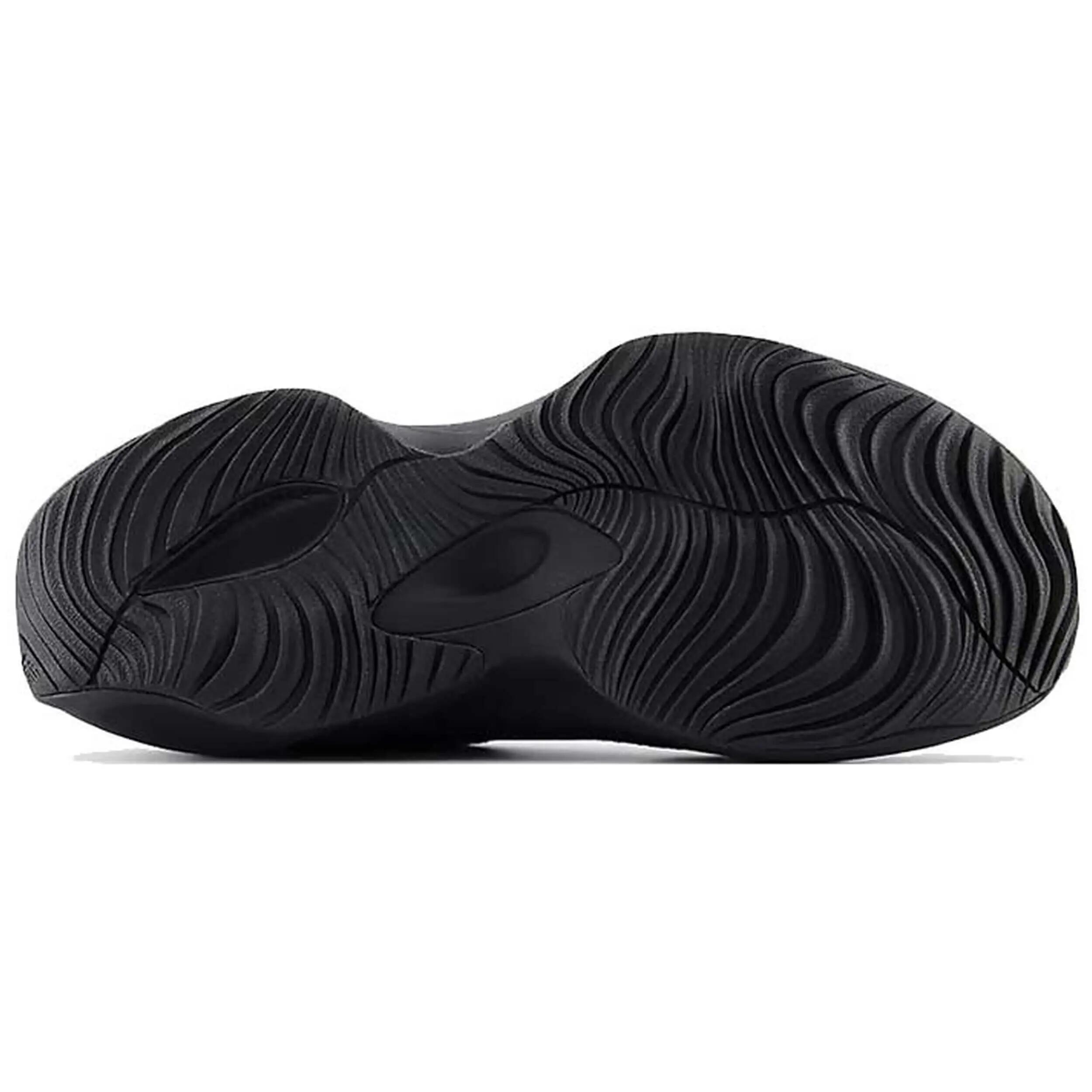 Zapatillas New Balance modelo UWRPDCCA para unisex 4/4