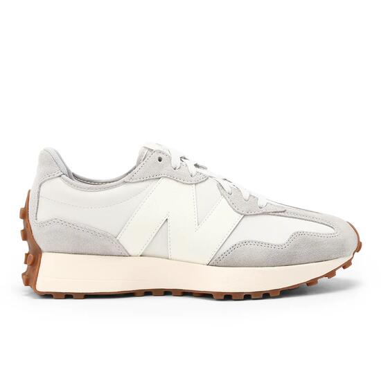 Zapatillas New balance modelo MS327ASK para hombre