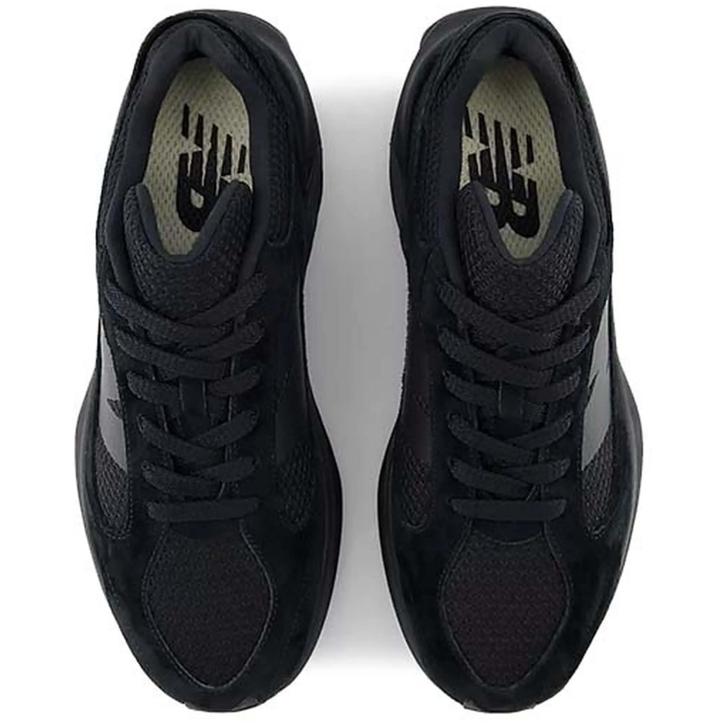 Zapatillas New Balance modelo UWRPDCCA para unisex 3/4