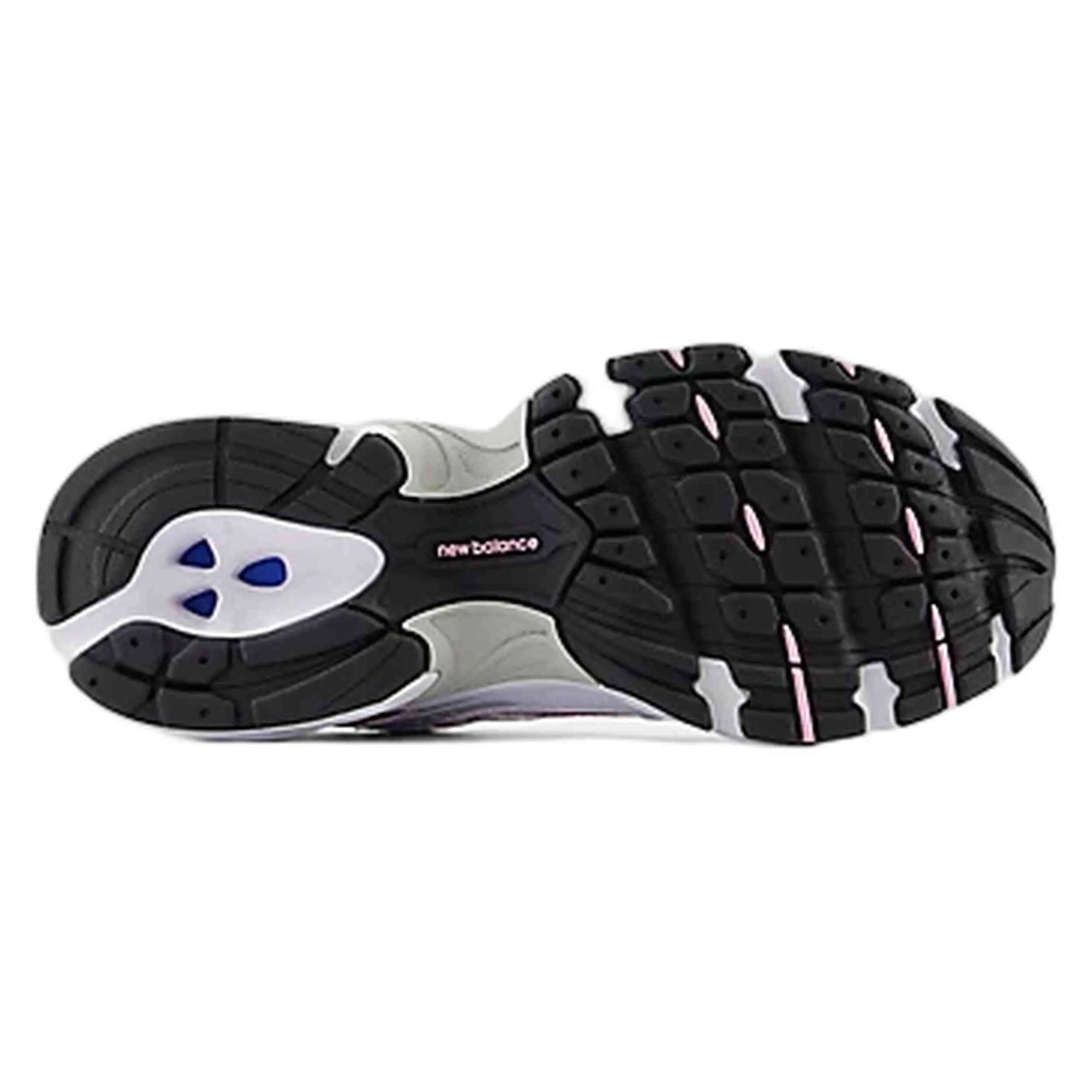 Baskets New Balance modèle GR530RK pour unisexe enfants 5/5