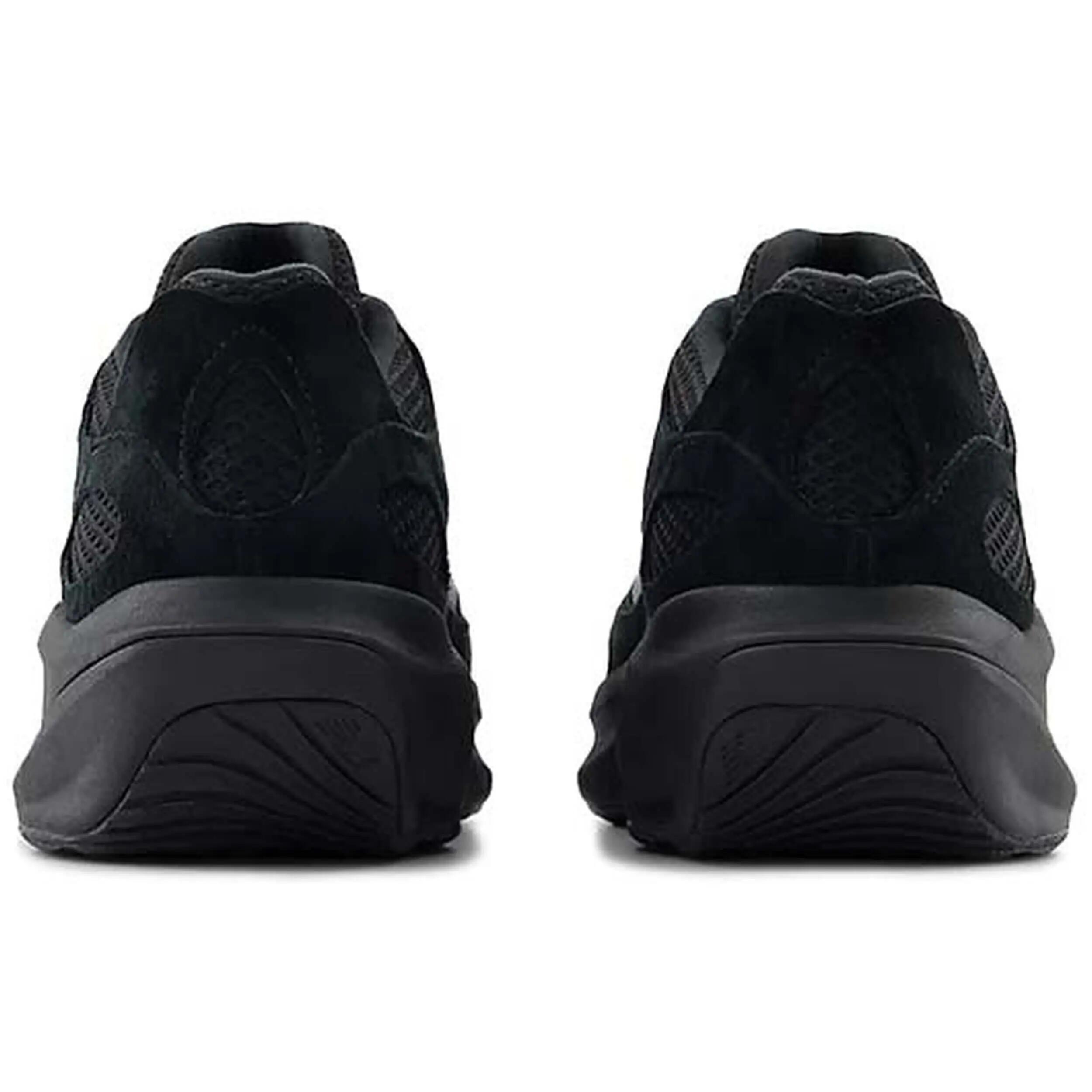 Zapatillas New Balance modelo UWRPDCCA para unisex 2/4