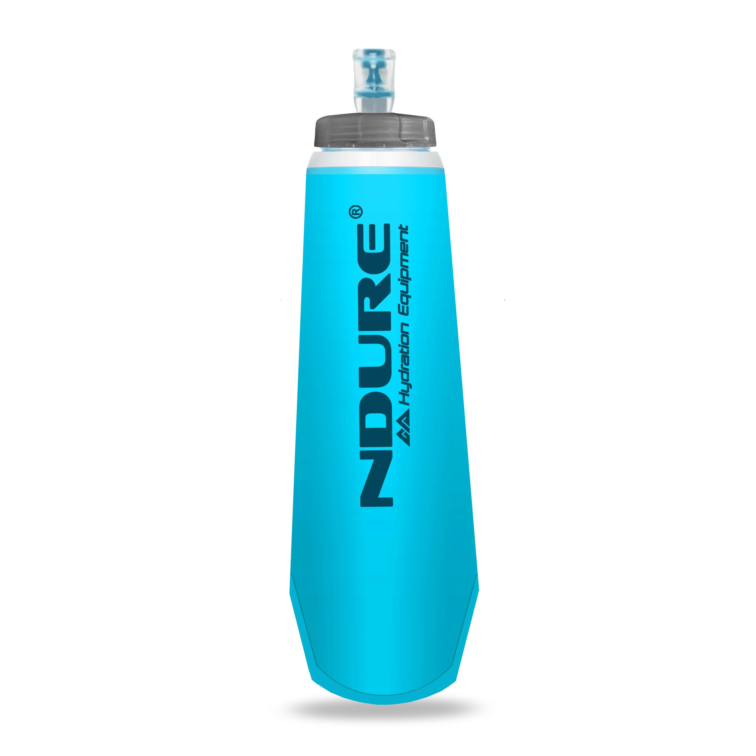 NDURE picture