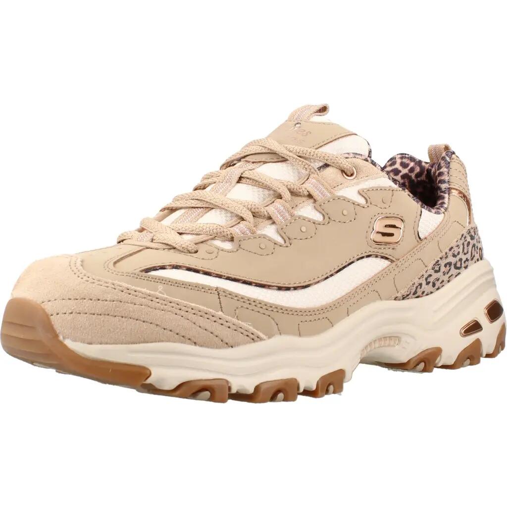 SKECHERS picture
