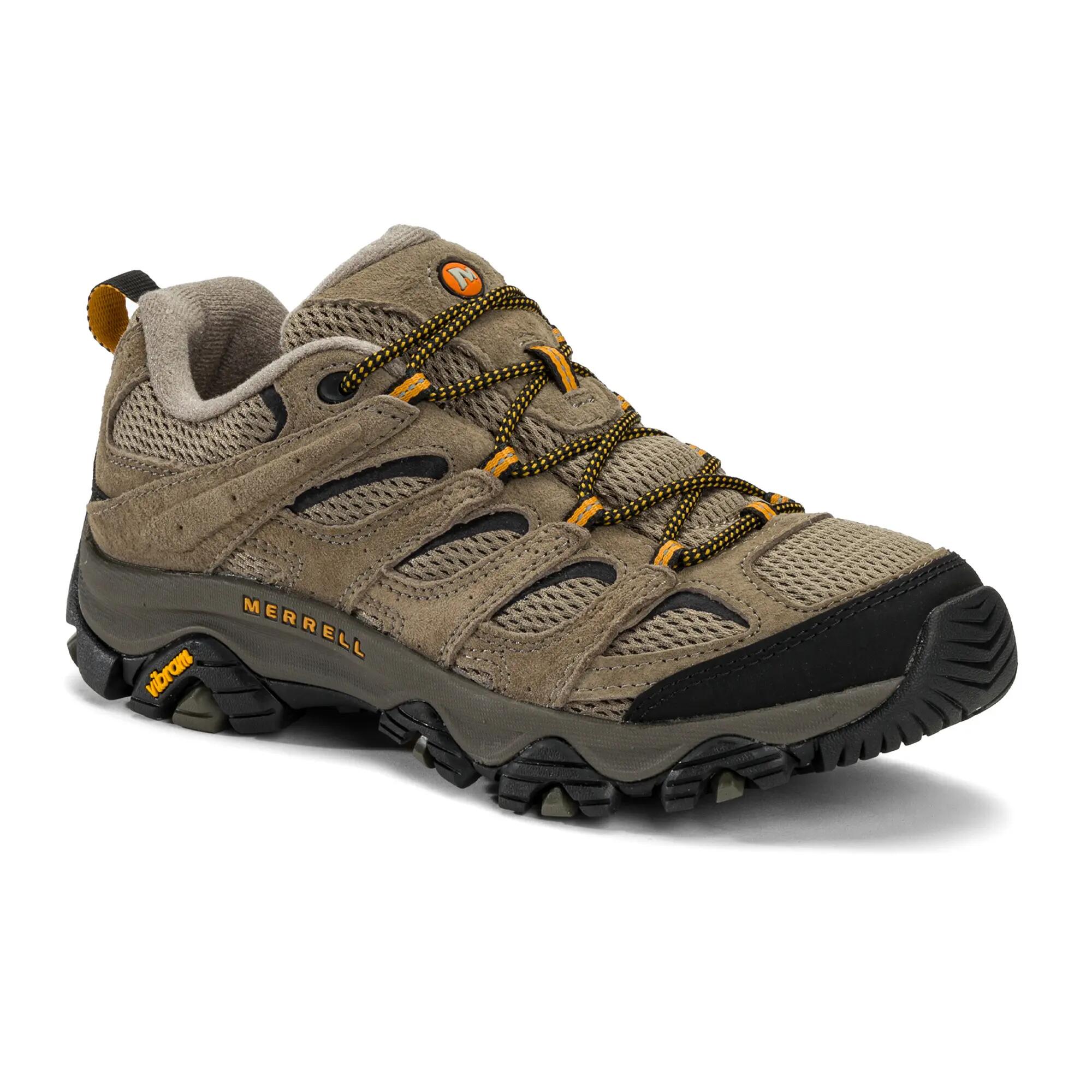 MERRELL picture